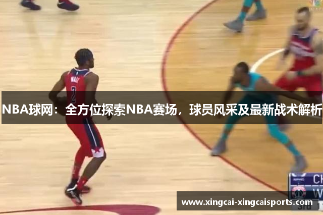 NBA球网：全方位探索NBA赛场，球员风采及最新战术解析